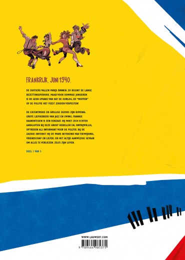 De-Zazous-1-backcover