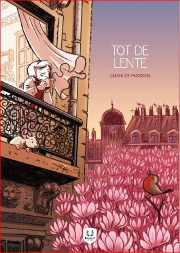 tot-de-lente