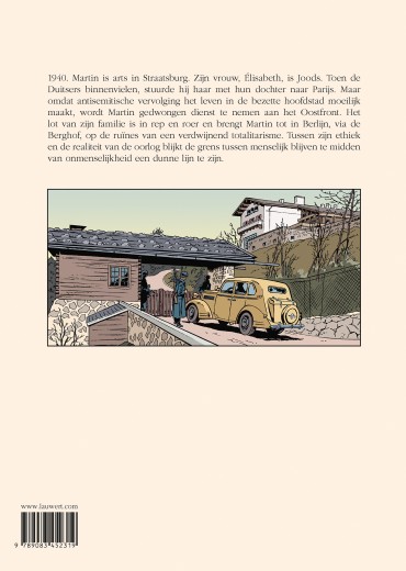 Herr-Doktor-backcover