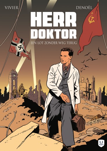 Herr-Doktor-cover