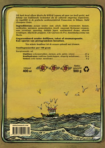 Een-Oceaan-vol-Liefde-backcover