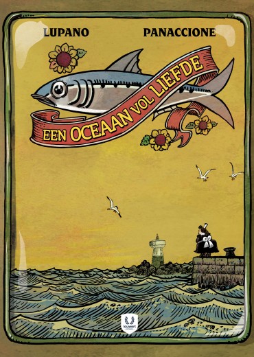 Een-Oceaan-vol-Liefde-cover