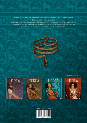 Medea-3-backcover