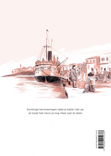 Een-Corsicaans-Verhaal-backcover