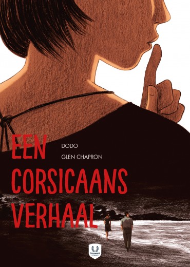 Een-Corsicaans-Verhaal-cover