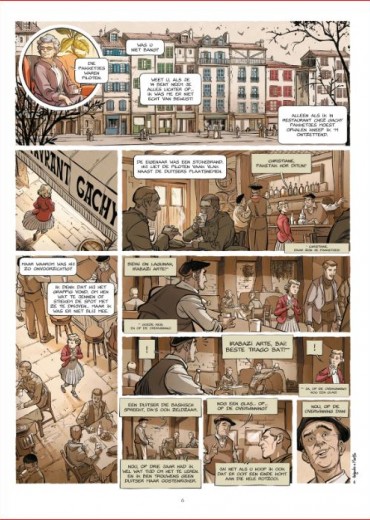 het-netwerk-comète-4