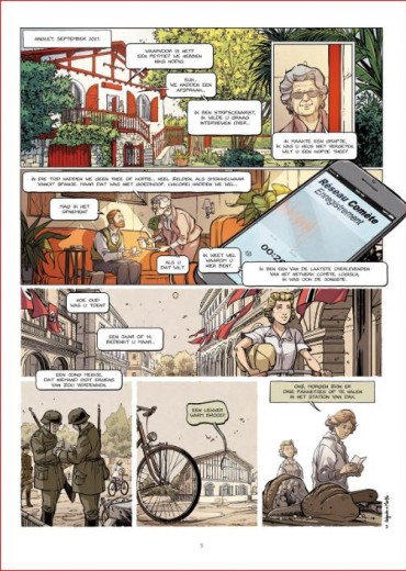 het-netwerk-comète-3