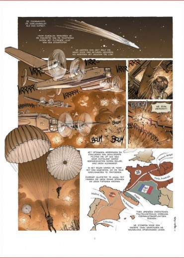 het-netwerk-comète-1