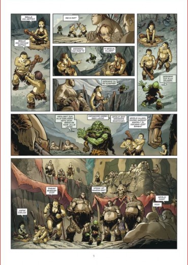 de-uitverkorenen-van-Swarda-3