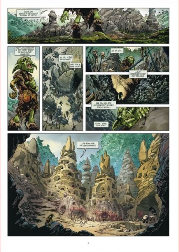 de-uitverkorenen-van-Swarda-2