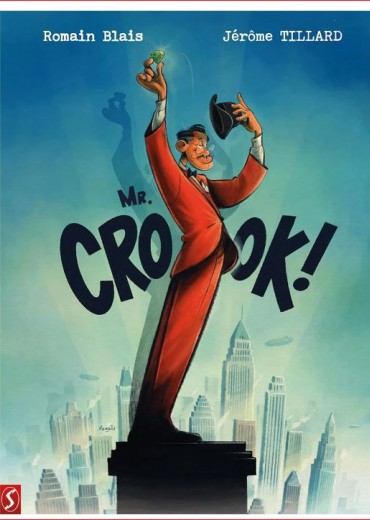 MR-crook-cover