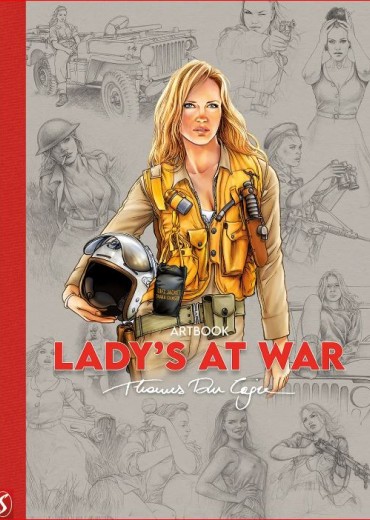 ladies-at-war-cover-ce