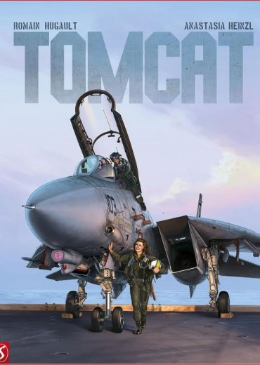 tomcat-cover