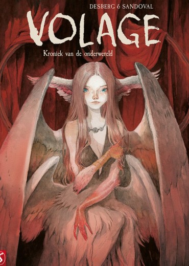 volage-volage-kroniek-van-de-onderwereld-stofomsla