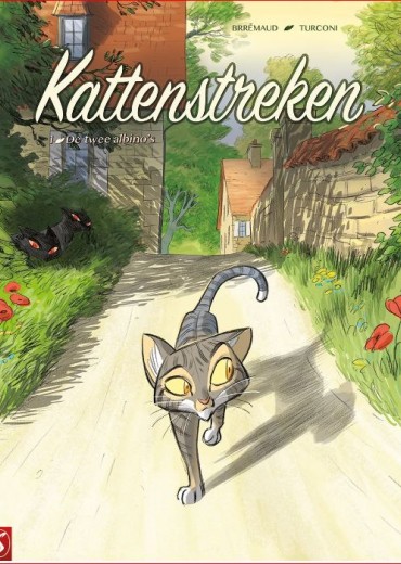 kattenstreken-cover
