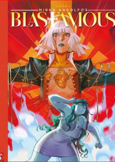 balsfamous-collector