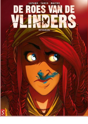 de-roes-van-de-vlinders-cover