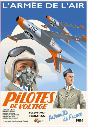 patrouille-de-france-3