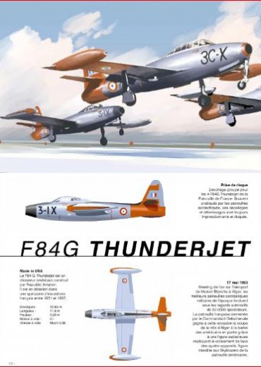 patrouille-de-france-1