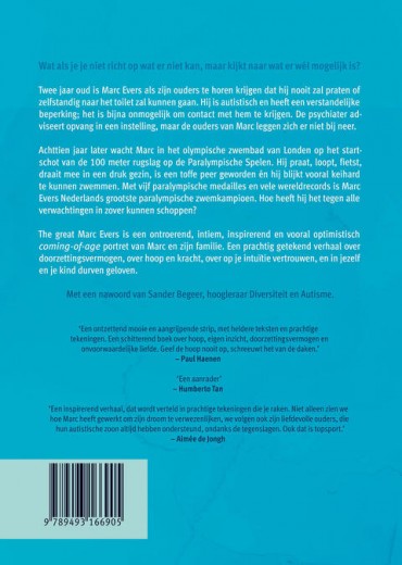 The-Great-Marc-Evers-back