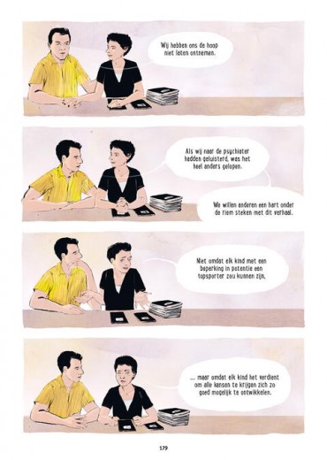 The-Great-Marc-Evers-14