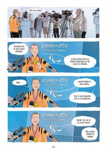 The-Great-Marc-Evers-13