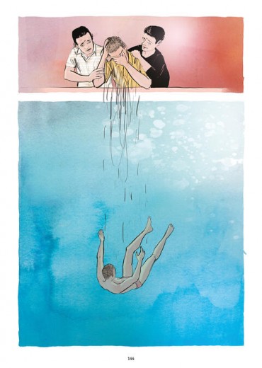 The-Great-Marc-Evers-12