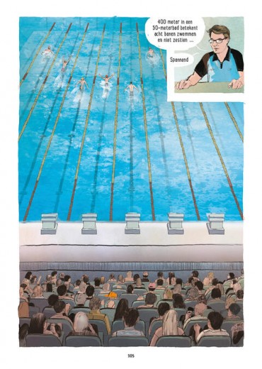 The-Great-Marc-Evers-9