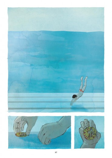 The-Great-Marc-Evers-7