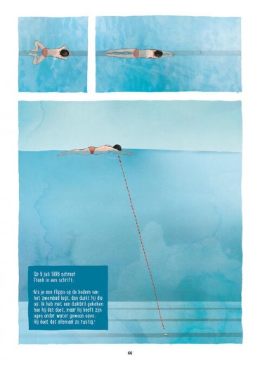 The-Great-Marc-Evers-6