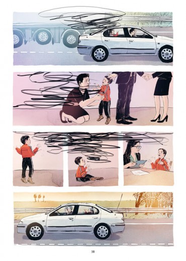 The-Great-Marc-Evers-5