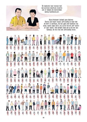 The-Great-Marc-Evers-4