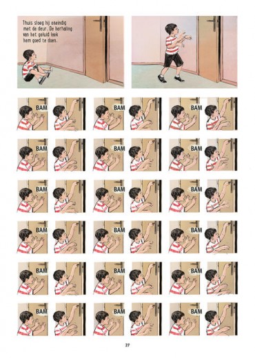 The-Great-Marc-Evers-3