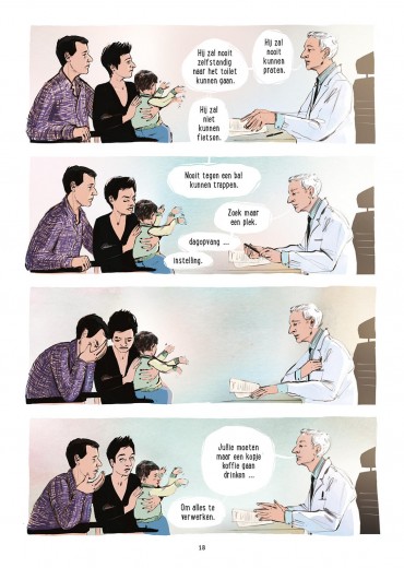 The-Great-Marc-Evers-2