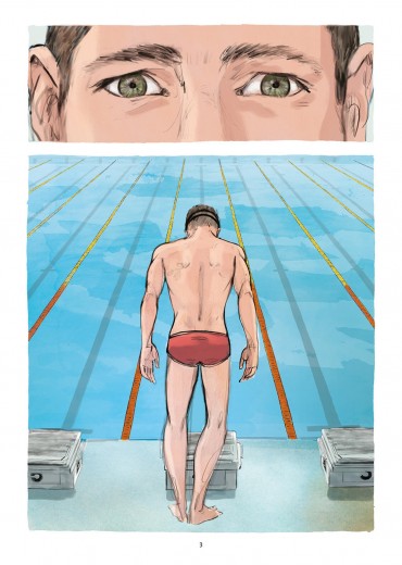 The-Great-Marc-Evers-1