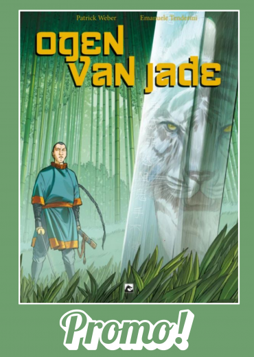 ogen-van-jade