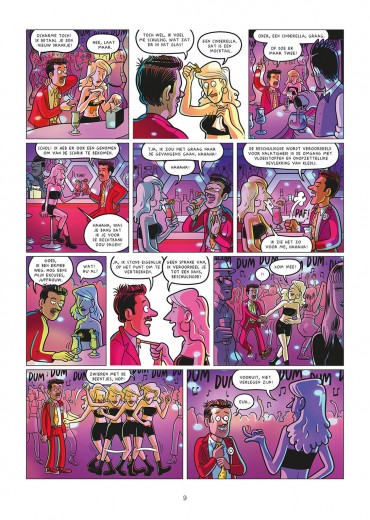 De-Buurtpolitie-25-10