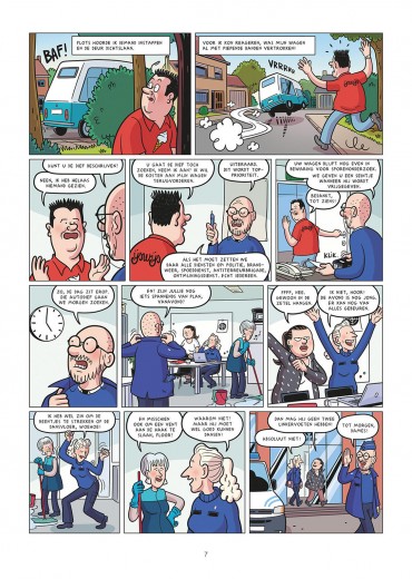 De-Buurtpolitie-25-8