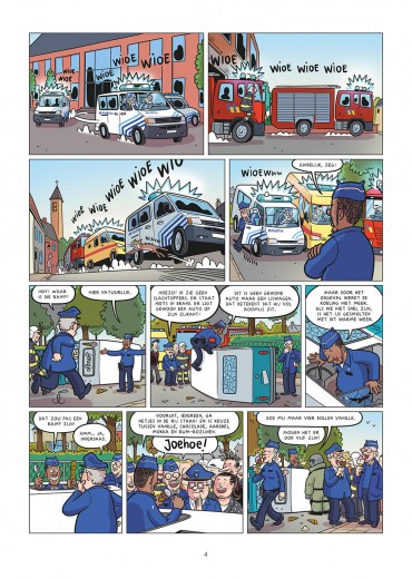 De-Buurtpolitie-25-5