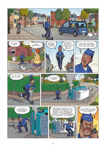 De-Buurtpolitie-25-4