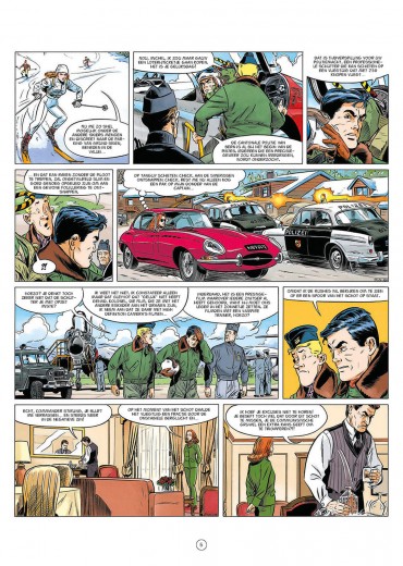 Tanguy-en-Laverdure-Classic-4-6