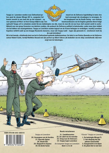 Tanguy-en-Laverdure-Classic-4-9