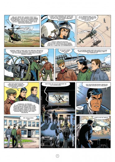 Tanguy-en-Laverdure-Classic-4-8