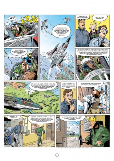 Tanguy-en-Laverdure-Classic-4-5