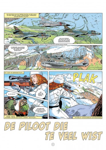 Tanguy-en-Laverdure-Classic-4-4