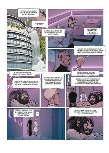 De-Kronieken-van-Amoras-14-9