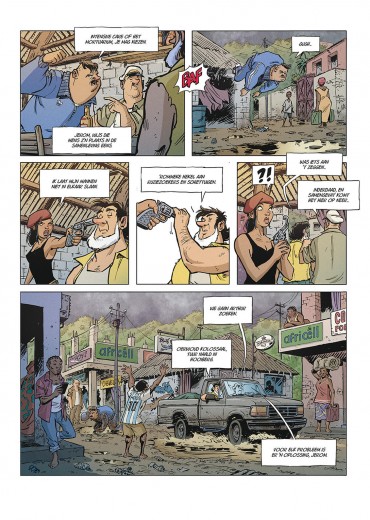 De-Kronieken-van-Amoras-14-8