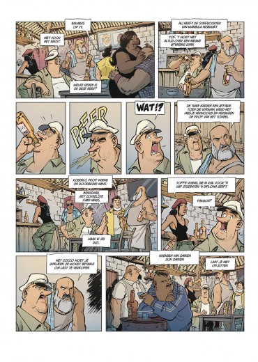 De-Kronieken-van-Amoras-14-7