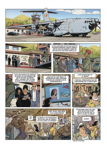 De-Kronieken-van-Amoras-14-6