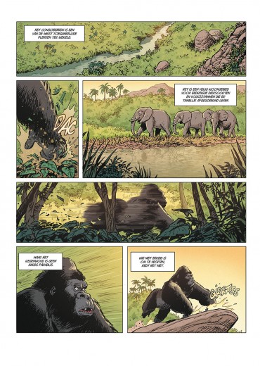 De-Kronieken-van-Amoras-14-3